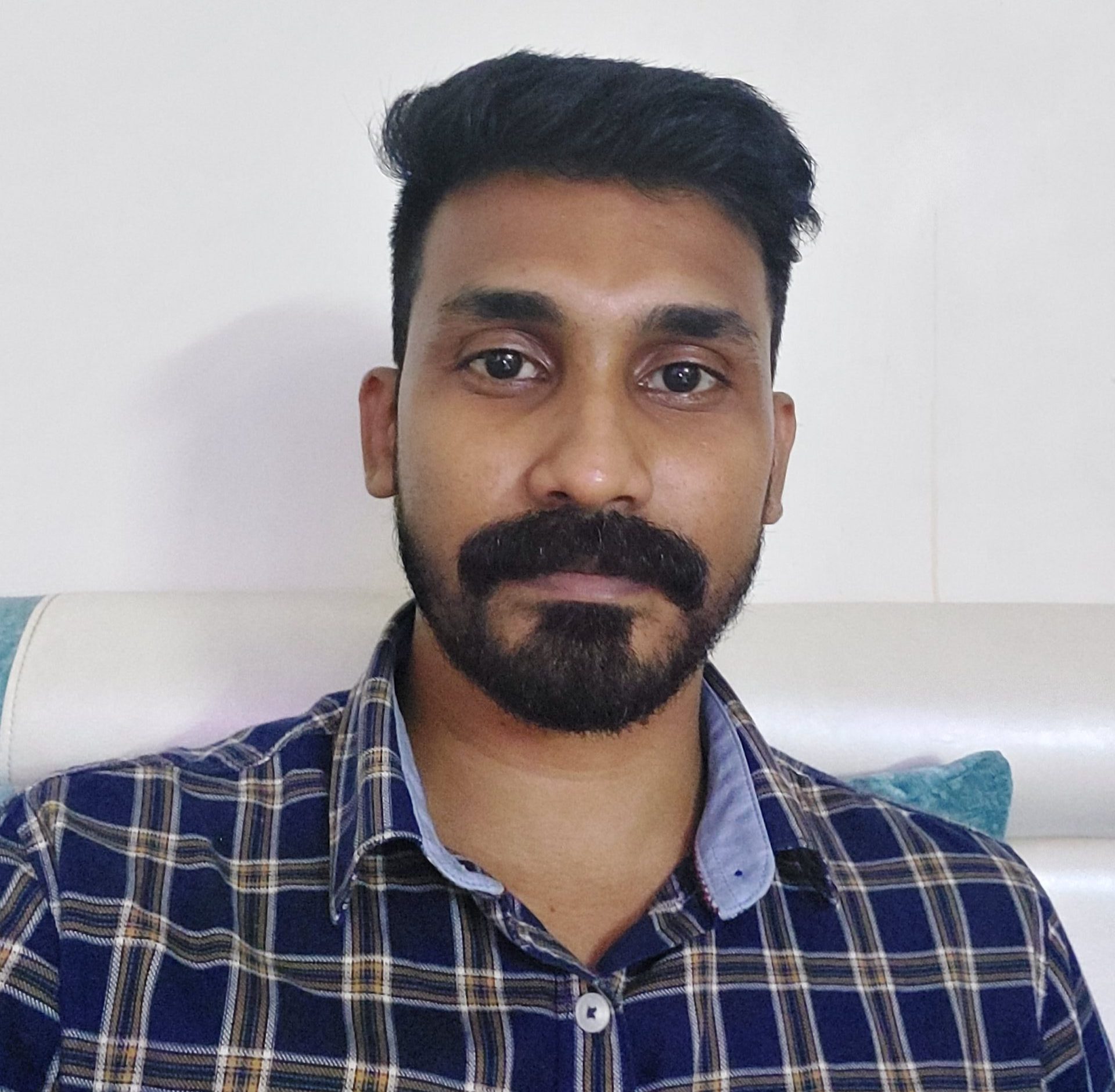 jijosam-male-33-accountant-pathanamthitta-kahaladhwani